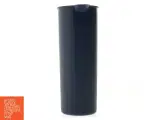 Kande fra Tupperware (str. 24 cm) - 3