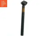 Cykelsadelpind 33 cm (str. 33 cm) - 2
