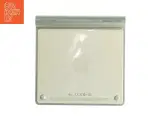 Apple Magic Trackpad - 3