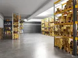 Lagerlokale til leje i Glostrup – Fleksible løsninger fra 5 til 100 m² - 4