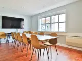 Kontorlejemål på 165 m² i Kontorfællesskabet Avisen i Ikast - 2