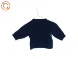 Strikket cardigan fra H&M (Str. 68) - 2