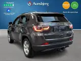 Jeep Compass 1,6 M-Jet 120 Limited - 5