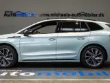 Skoda Enyaq 80 iV Sportline - 3