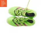 Adidas fodboldstøvler(str. Længde, 27 cm) fra Adidas (str. Længde, 27 cm) - 5