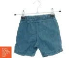 Shorts fra H&M (str. 86 cm) - 2