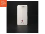 Johnnie Walker keramik karaffel fra Johnnie Walker (str. 16,5 cm) - 2