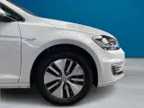 VW e-Golf VII   - 2