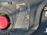 linde E16 - 5