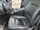 BMW 523i 3,0 aut Touring - 5