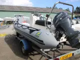 Zodiac Pro9 - 3