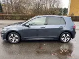 VW Golf VII 1,4 GTE DSG - 4