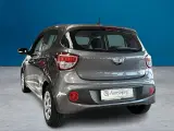 Hyundai i10 1,0 Trend - 5