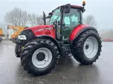 Case IH FARMALL 115U KUN 425 TIMER! SOM NY! - 2