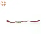 Armbånds-ur fra Er Avel (str. 19 x 3 cm) - 3