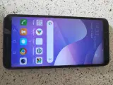 Huawei y 7