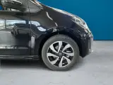 VW e-Up!   - 2