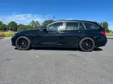 BMW 33Od touring steptronic - 3