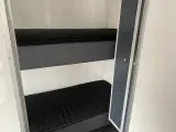 4-personers køjevogn  - 5
