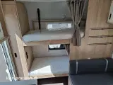 2023 - Adria Aviva 472 PK - 4