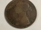 One Penny 1885 England - 2