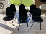 Nam Nam stole