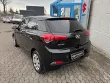 Hyundai i20 1,25 Sport - 5