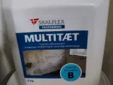 Skalflex multitæt