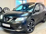 Nissan X-Trail 1,6 Dig-T 163 Tekna - 4