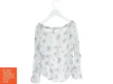 Top fra H&M (str. 158 cm) - 2