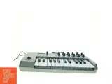Alesis PHOTON 25 fra Alesis (str. 45 x 24 x 7 cm) - 4