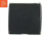 Siemens VoiceLink transmitter med mikrofon fra Siemens (str. 14x14 cm) - 3