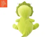 Stuffed Dinosaur Toy (str. 47 cm) - 2