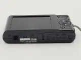 ⭐️· DIGITALKAMERA: Sony Cyber-shot DSC-W800  - 5