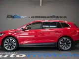 Skoda Enyaq 80 iV Suite - 3