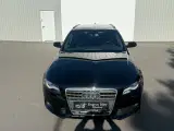 Audi A4 2,0 TDi 170 Avant - 2