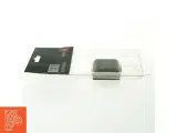 Annox batteri oplader fra Annox (str. Ukendt) - 3