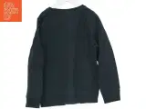 Minecraft sweatshirt fra Name It (str. 122) - 2