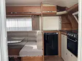 2012 - Adria Adora 613 HT - 3