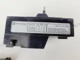 Telemecanique LR1 D09 307 termisk relæ - 4