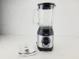 Solid Chefon Royal Series Blender - 5