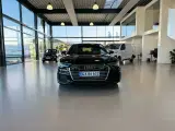 Audi A6 55 TFSi e S-line Avant quattro S-tr. - 2