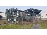 Samson L60 20 meter lodret fordeler - 3