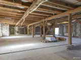 Genindvielse af en 275 år gammel industrihistorie - 4