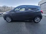 Opel Karl 1,0 Cosmo - 2