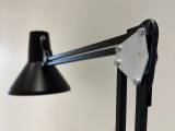 Arkitektlampe