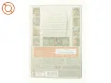 Thin red line fra DVD - 3