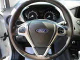 Ford Transit Courier 1,5 TDCi 100 Trend - 4