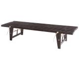 Ecofurn daybed 