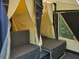 Combi Camp, Venezia fra 2004 sælges - 4